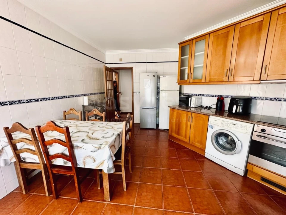 Apartamento T4 para Venda em Sé Nova, Santa Cruz, Almedina e São Bartolomeu Foto 8