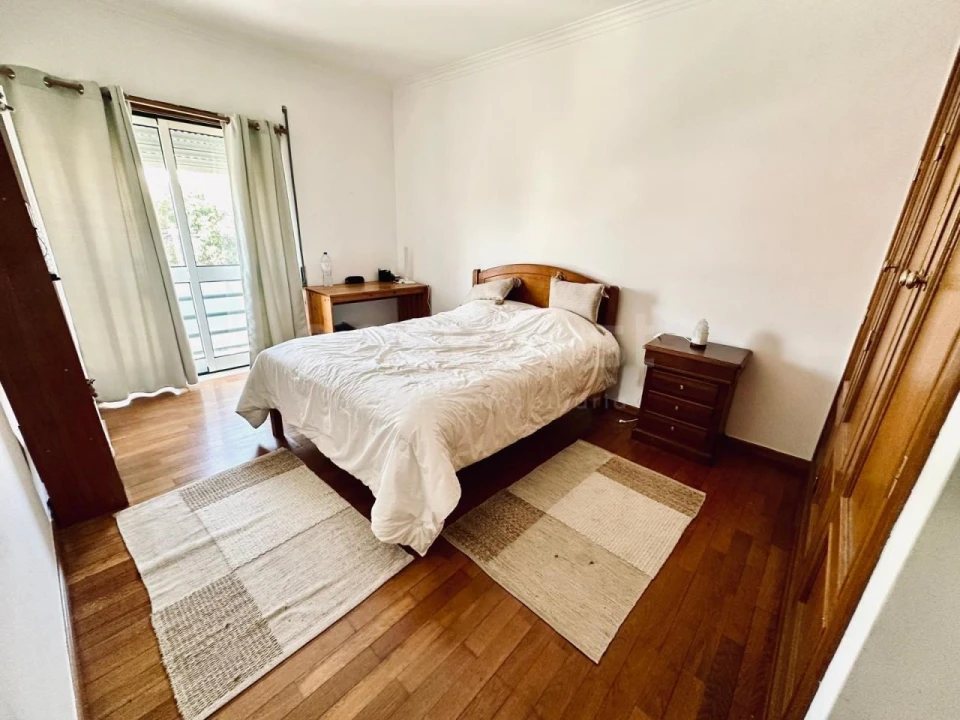 Apartamento T4 para Venda em Sé Nova, Santa Cruz, Almedina e São Bartolomeu Foto 11