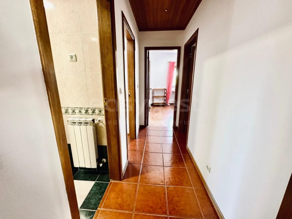 Apartamento T4 para Venda em Sé Nova, Santa Cruz, Almedina e São Bartolomeu Foto 12