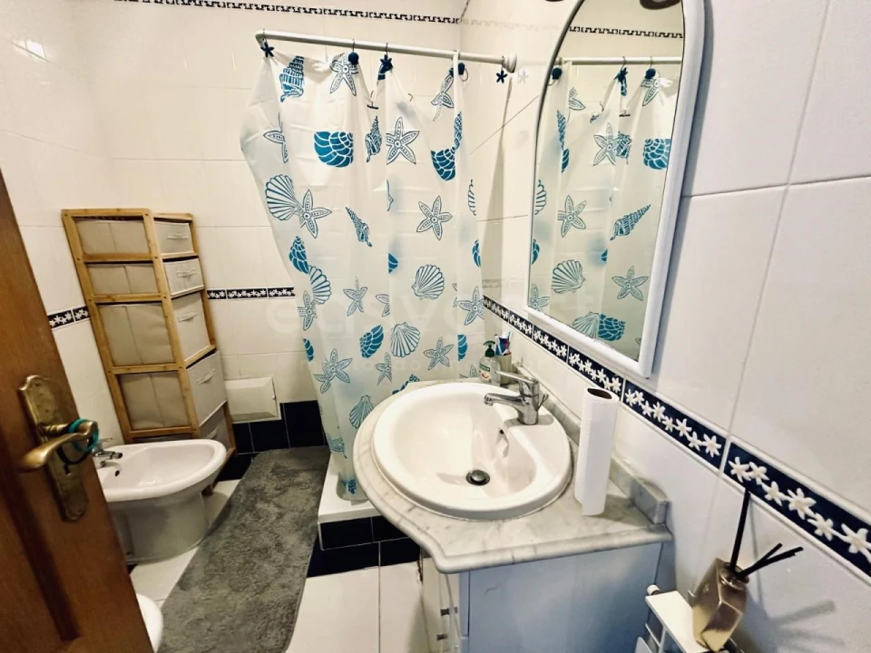 Apartamento T4 para Venda em Sé Nova, Santa Cruz, Almedina e São Bartolomeu Foto 14