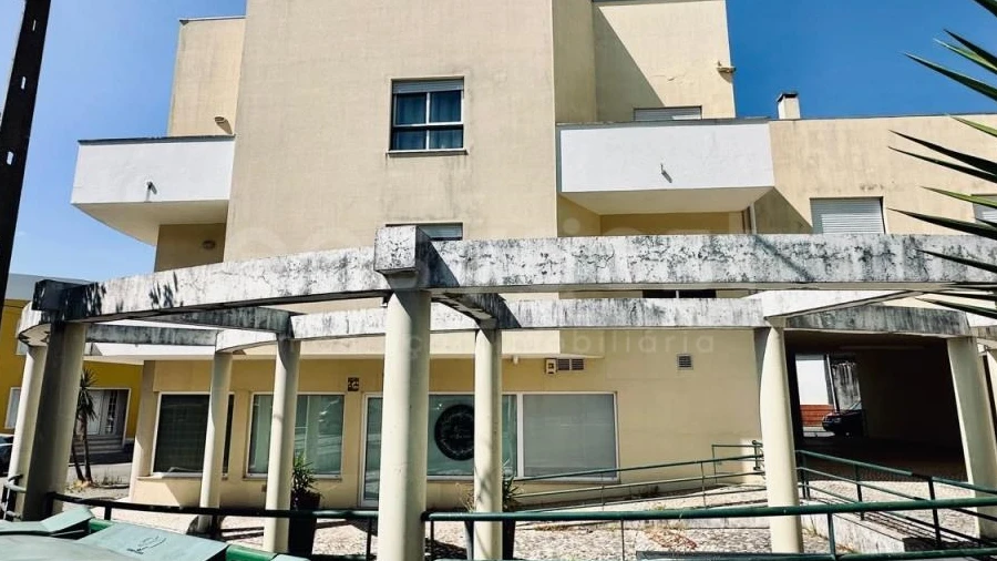 Apartamento T4 para Venda em Sé Nova, Santa Cruz, Almedina e São Bartolomeu