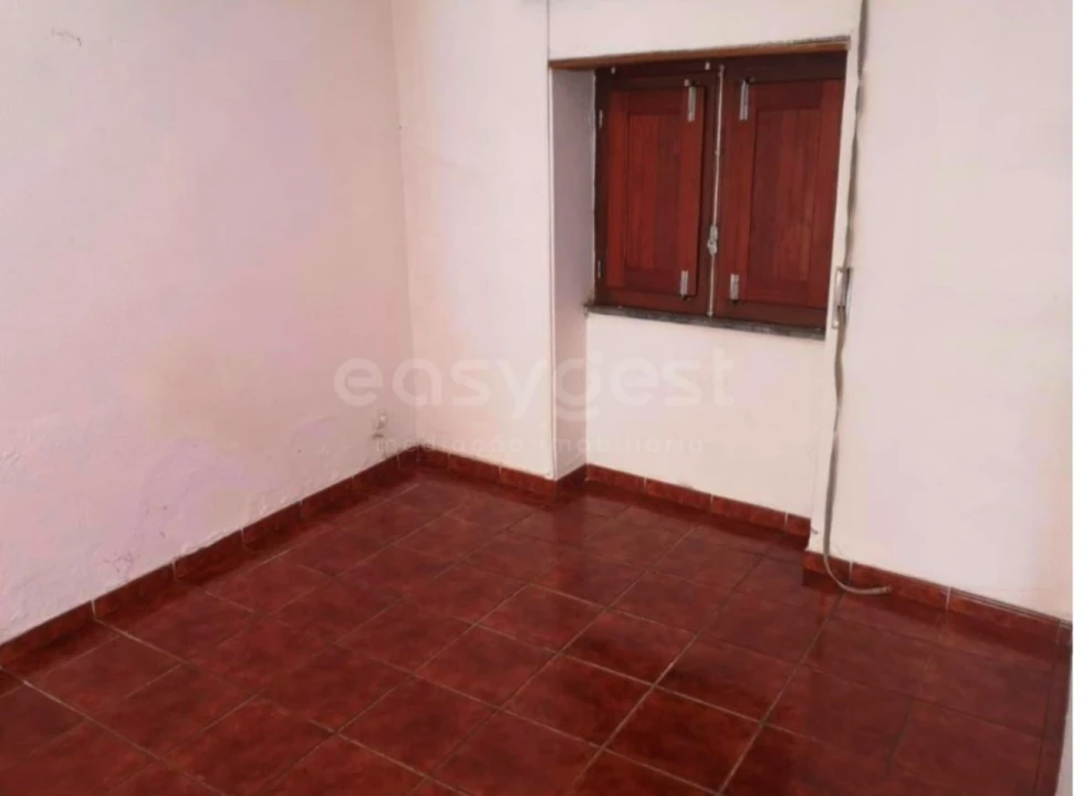 Moradia T3 para Venda em Ferreira do Alentejo e Canhestros Foto 4
