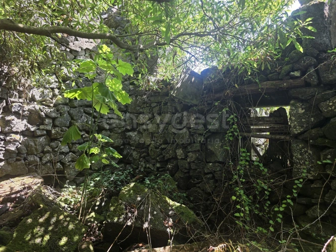 Moradia T4 para Venda em Bandeiras Foto 5