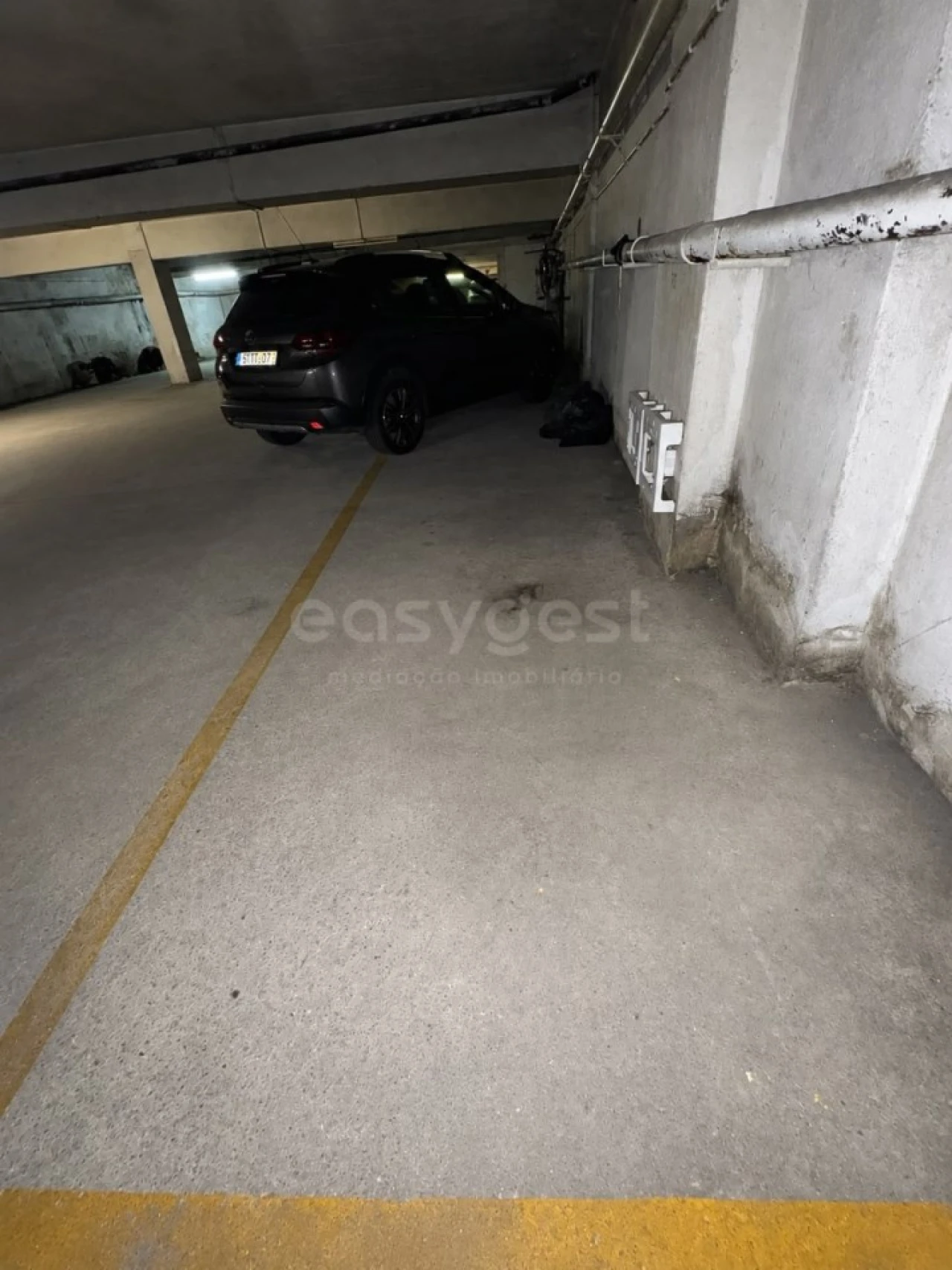 Apartamento T2 para Venda em São Domingos de Benfica Foto 15