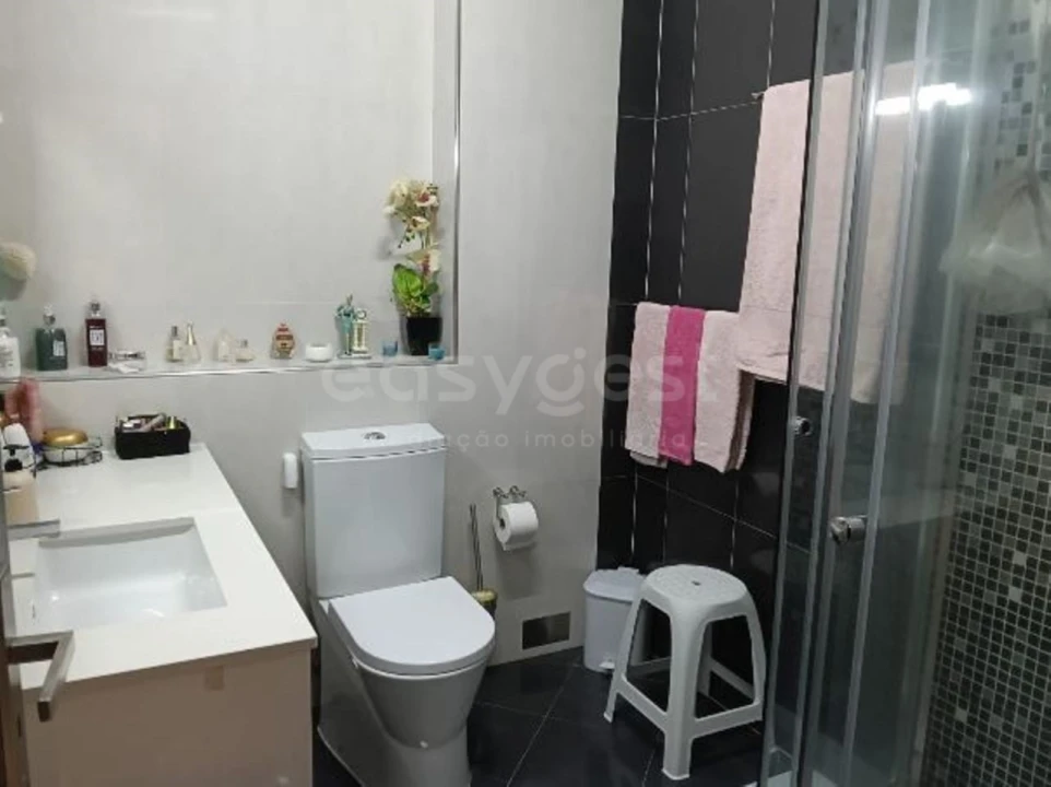 Apartamento T2 para Venda em Nossa Senhora da Piedade Foto 10