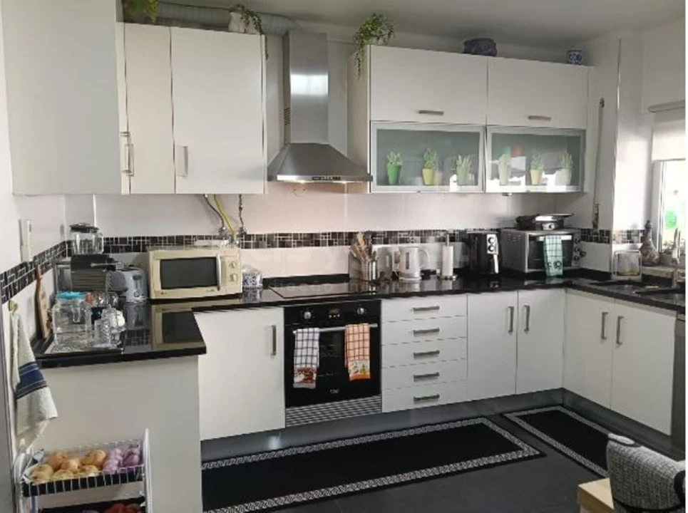Apartamento T2 para Venda em Nossa Senhora da Piedade Foto 13