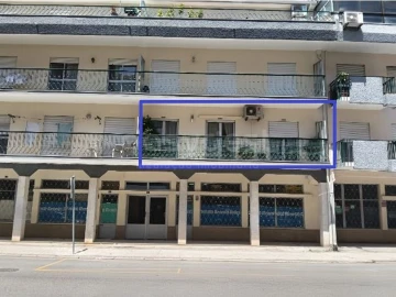 Apartamento T2 para Venda em Nossa Senhora da Piedade