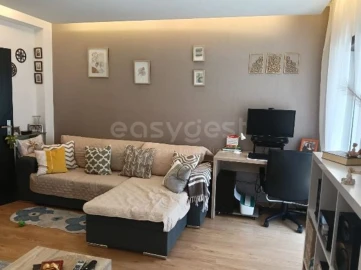 Apartamento T2 para Venda em Nossa Senhora da Piedade