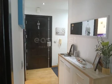 Apartamento T2 para Venda em Nossa Senhora da Piedade