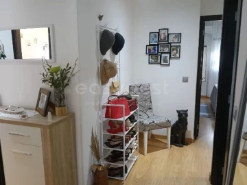 Apartamento T2 para Venda em Nossa Senhora da Piedade