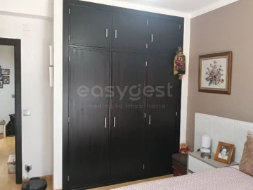 Apartamento T2 para Venda em Nossa Senhora da Piedade
