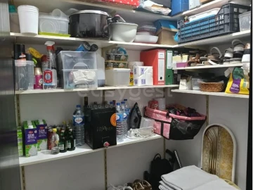 Apartamento T2 para Venda em Nossa Senhora da Piedade