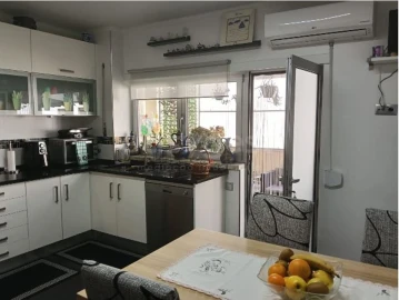 Apartamento T2 para Venda em Nossa Senhora da Piedade