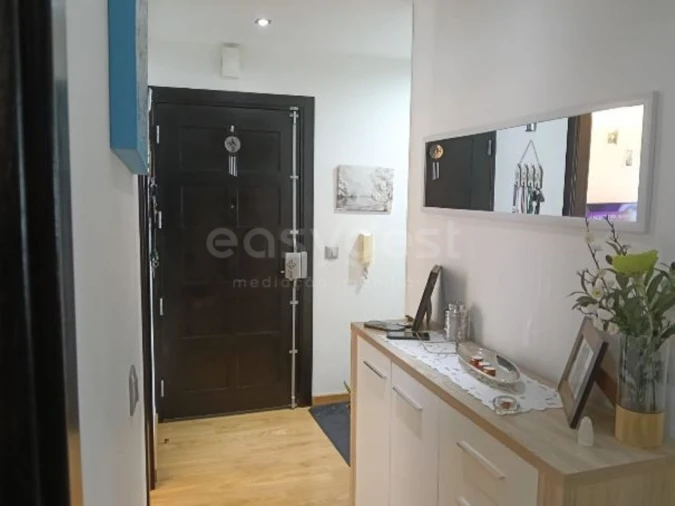 Apartamento T2 para Venda em Nossa Senhora da Piedade Foto 4