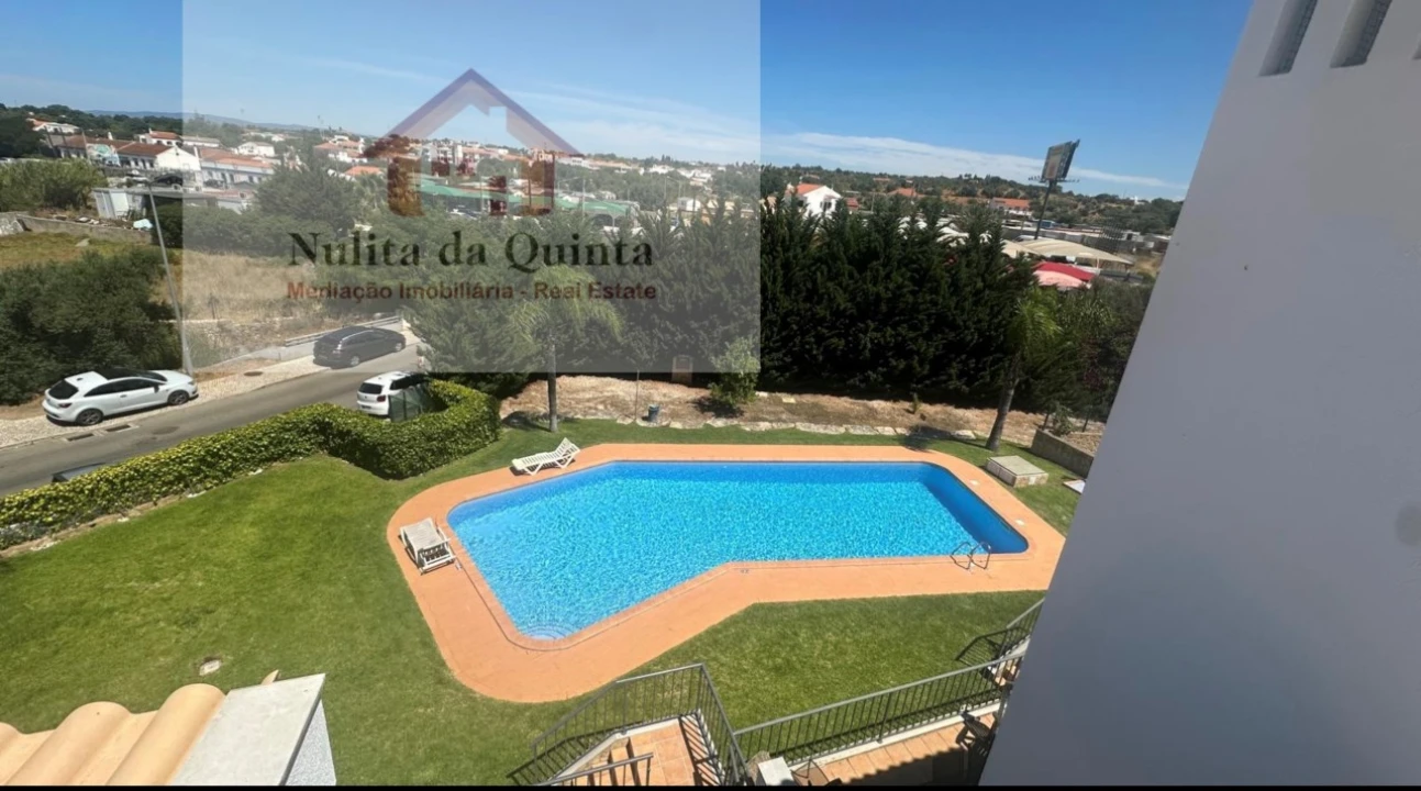 Moradia T3 para Venda em Guia Foto 6