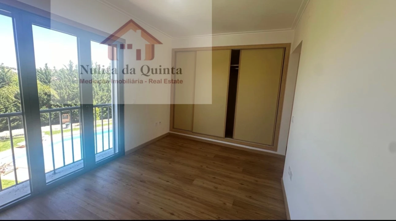 Moradia T3 para Venda em Guia Foto 17