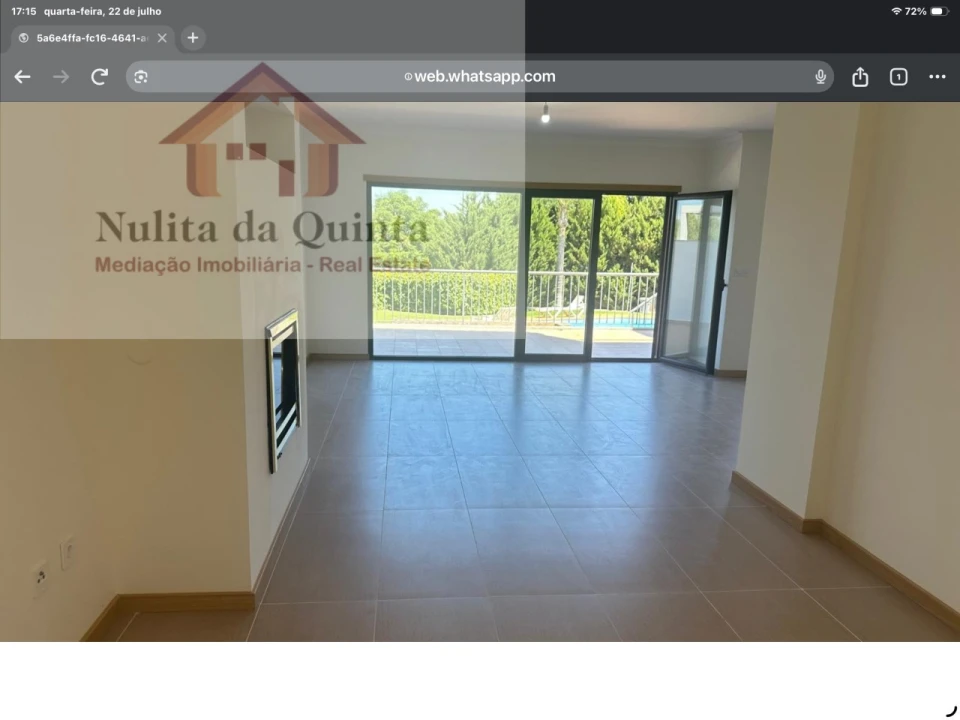 Moradia T3 para Venda em Guia Foto 20