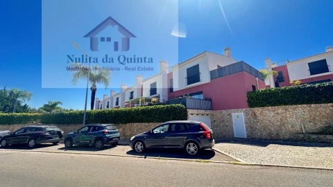Moradia T3 para Venda em Guia