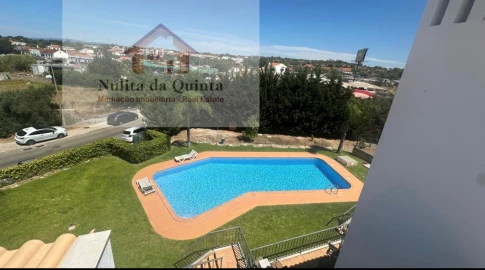 Moradia T3 para Venda em Guia