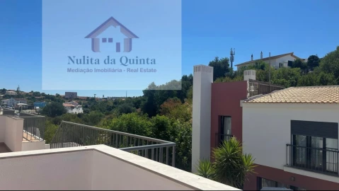 Moradia T3 para Venda em Guia
