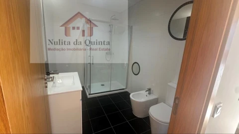 Moradia T3 para Venda em Guia