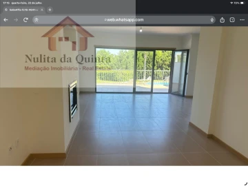 Moradia T3 para Venda em Guia
