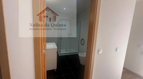 Moradia T3 para Venda em Guia