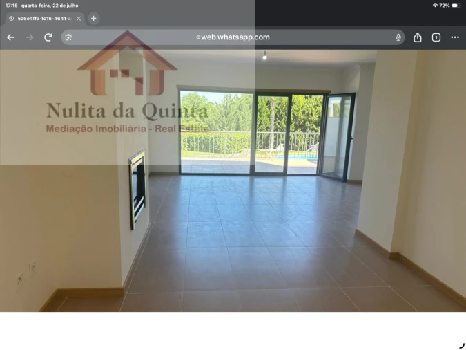 Moradia T3 para Venda em Guia Foto 20