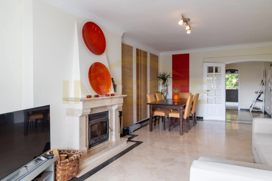 Apartamento T2 para Arrendamento em Cascais e Estoril Foto 7