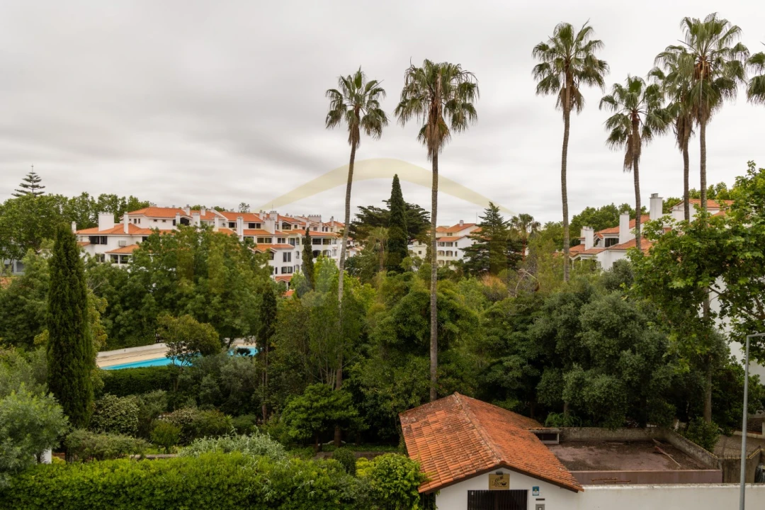 Apartamento T2 para Arrendamento em Cascais e Estoril Foto 8