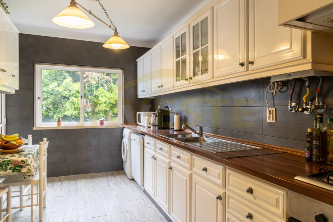 Apartamento T2 para Arrendamento em Cascais e Estoril Foto 15