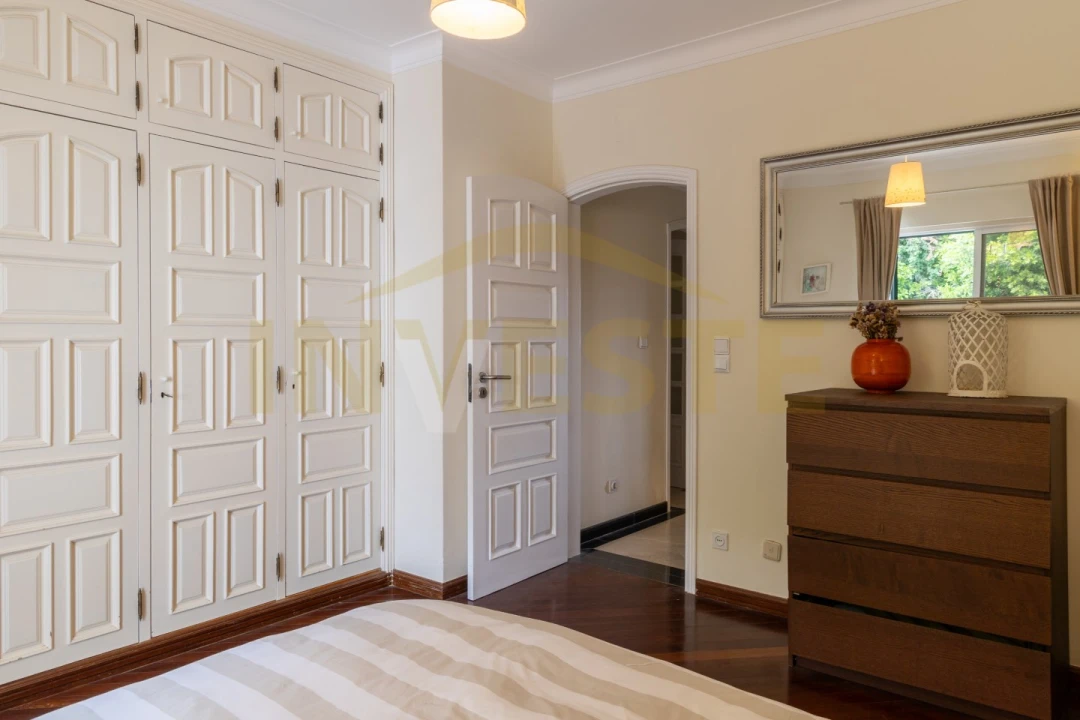 Apartamento T2 para Arrendamento em Cascais e Estoril Foto 25