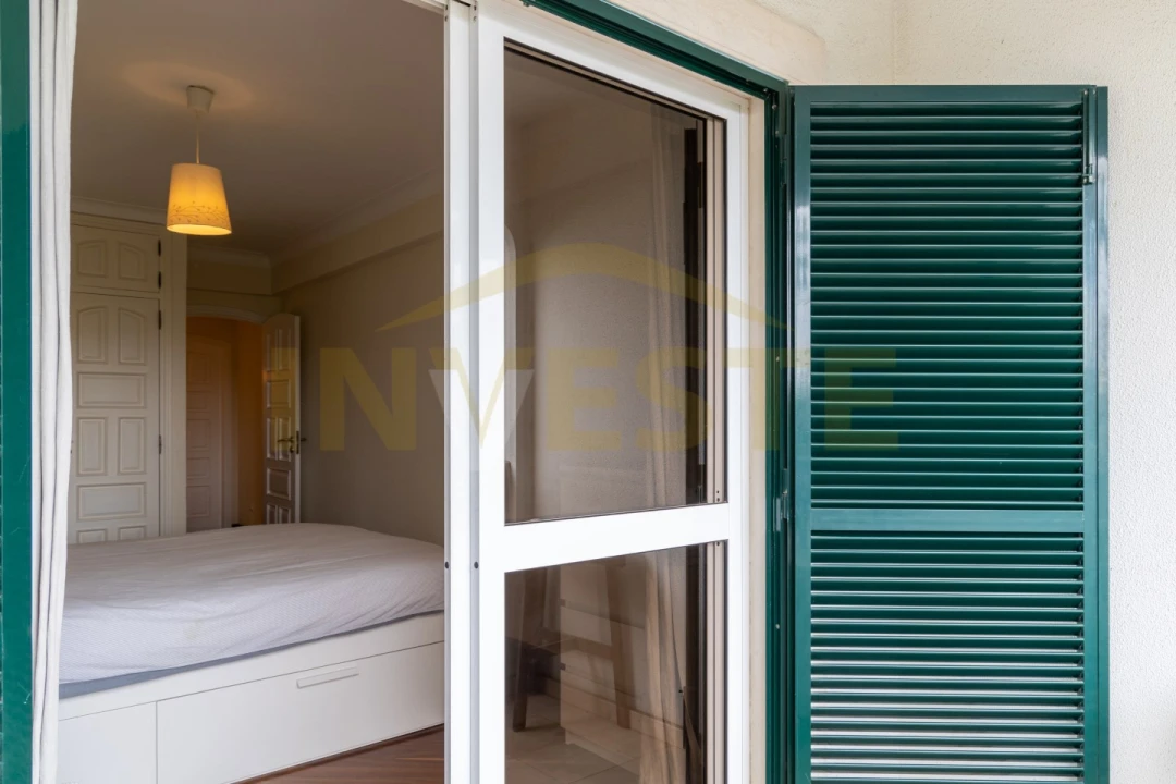 Apartamento T2 para Arrendamento em Cascais e Estoril Foto 36