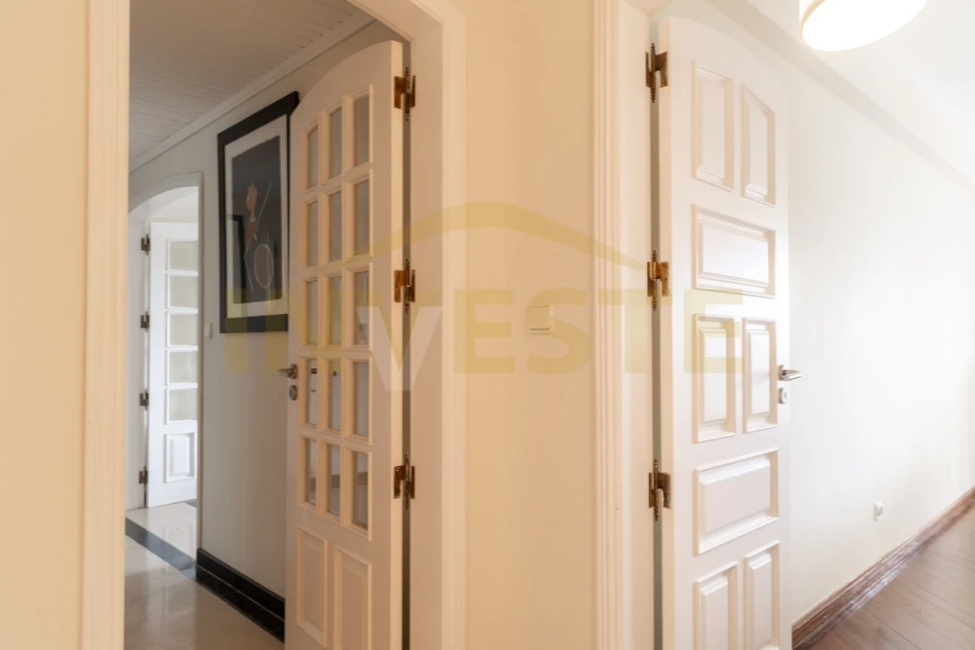Apartamento T2 para Arrendamento em Cascais e Estoril Foto 39