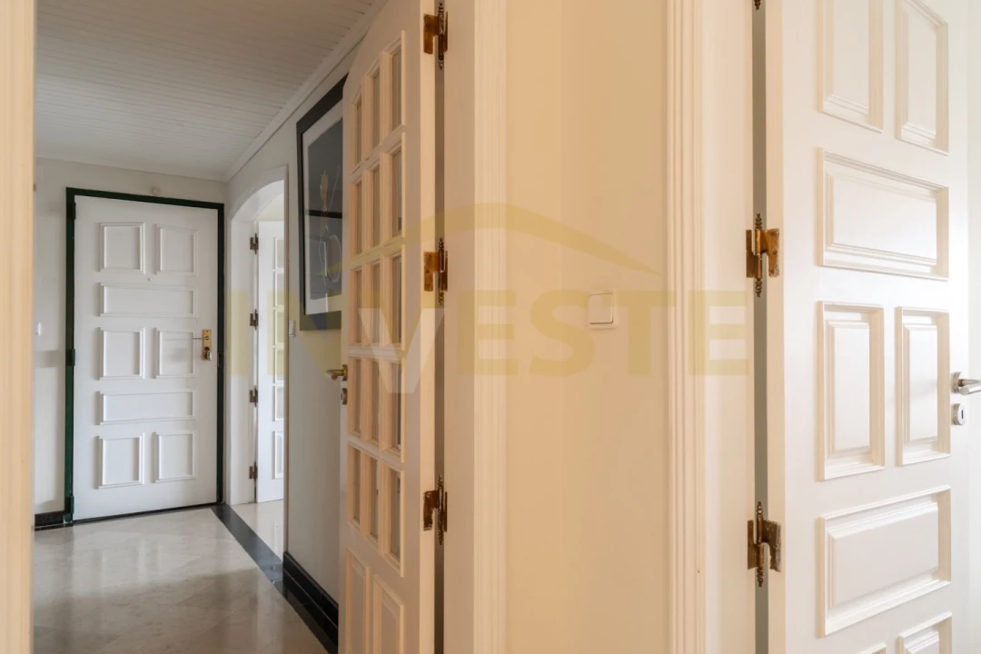 Apartamento T2 para Arrendamento em Cascais e Estoril Foto 40