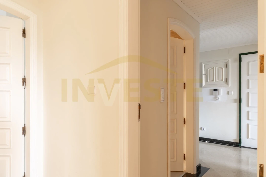 Apartamento T2 para Arrendamento em Cascais e Estoril Foto 42