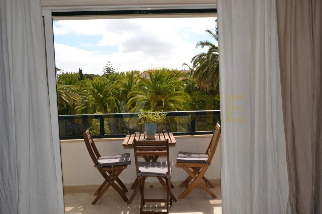 Apartamento T2 para Arrendamento em Cascais e Estoril Foto 44
