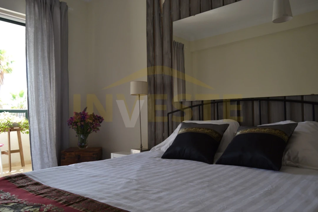 Apartamento T2 para Arrendamento em Cascais e Estoril Foto 47