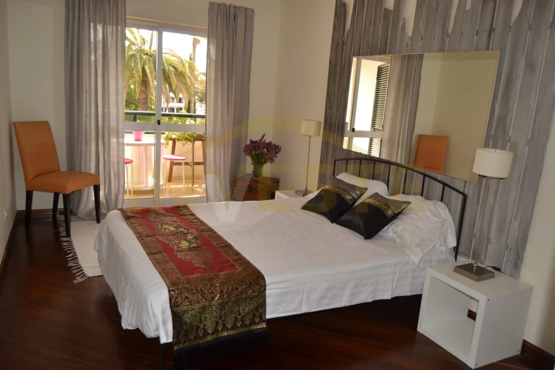 Apartamento T2 para Arrendamento em Cascais e Estoril Foto 48