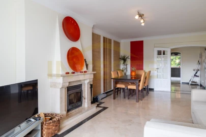 Apartamento T2 para Arrendamento em Cascais e Estoril