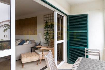 Apartamento T2 para Arrendamento em Cascais e Estoril