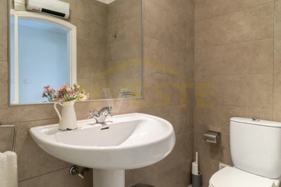 Apartamento T2 para Arrendamento em Cascais e Estoril