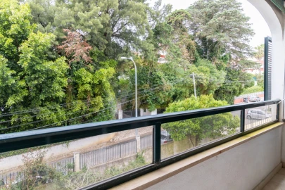 Apartamento T2 para Arrendamento em Cascais e Estoril