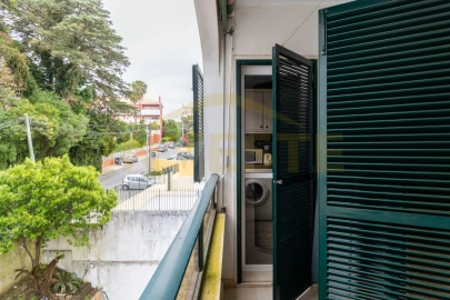 Apartamento T2 para Arrendamento em Cascais e Estoril