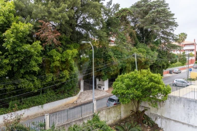 Apartamento T2 para Arrendamento em Cascais e Estoril