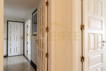 Apartamento T2 para Arrendamento em Cascais e Estoril