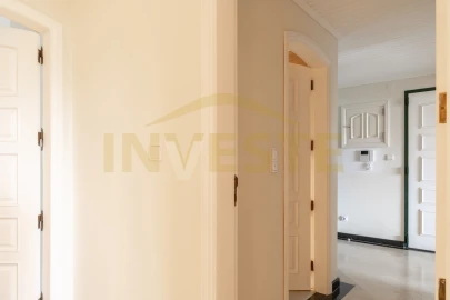 Apartamento T2 para Arrendamento em Cascais e Estoril