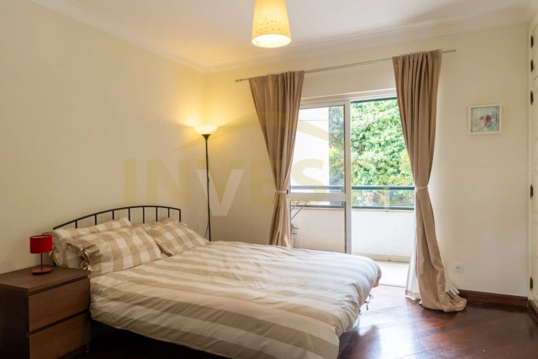 Apartamento T2 para Arrendamento em Cascais e Estoril Foto 23