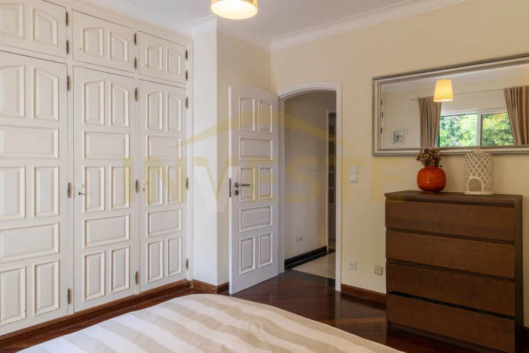 Apartamento T2 para Arrendamento em Cascais e Estoril Foto 25