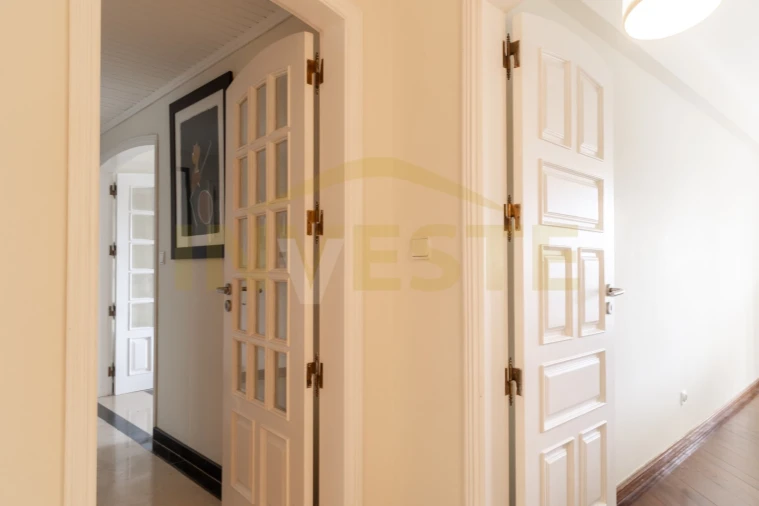 Apartamento T2 para Arrendamento em Cascais e Estoril Foto 39